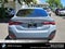 2023 BMW 430i xDrive 430i xDrive