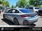 2023 BMW 430i xDrive 430i xDrive