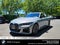 2023 BMW 430i xDrive 430i xDrive