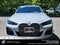 2023 BMW 430i xDrive 430i xDrive