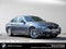 2018 BMW 3 Series 320i xDrive