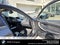2018 BMW 3 Series 320i xDrive