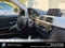 2018 BMW 3 Series 320i xDrive