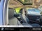 2018 BMW 3 Series 320i xDrive