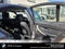 2018 BMW 3 Series 320i xDrive