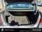 2018 BMW 3 Series 320i xDrive