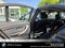 2018 BMW 3 Series 320i xDrive