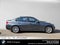 2018 BMW 3 Series 320i xDrive