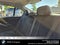 2018 BMW 3 Series 320i xDrive