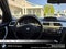 2018 BMW 3 Series 320i xDrive