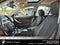 2018 BMW 3 Series 320i xDrive