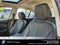 2018 BMW 3 Series 320i xDrive