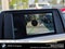 2018 BMW 3 Series 320i xDrive