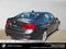 2018 BMW 3 Series 320i xDrive