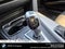 2018 BMW 3 Series 320i xDrive