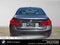 2018 BMW 3 Series 320i xDrive