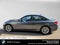 2018 BMW 3 Series 320i xDrive