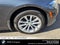 2018 BMW 3 Series 320i xDrive