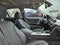 2016 BMW 320i 320i