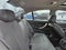2016 BMW 320i 320i