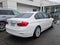 2016 BMW 3 Series 320i