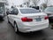 2016 BMW 3 Series 320i