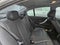 2016 BMW 3 Series 320i
