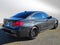 2017 BMW 3 Series 328d xDrive