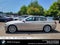 2011 BMW 5 Series 535i