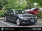 2011 BMW 535i 535i