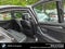 2011 BMW 535i 535i