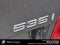 2011 BMW 535i 535i