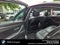 2011 BMW 535i 535i