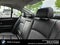 2011 BMW 535i 535i