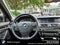 2011 BMW 535i 535i