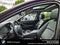 2011 BMW 535i 535i