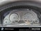 2011 BMW 535i 535i