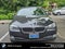 2011 BMW 535i 535i