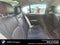 2014 BMW 535d xDrive 535d xDrive