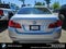 2014 BMW 535d xDrive 535d xDrive