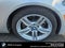2014 BMW 535d xDrive 535d xDrive