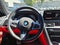 2025 BMW 8 Series 840i