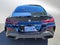 2025 BMW 8 Series 840i