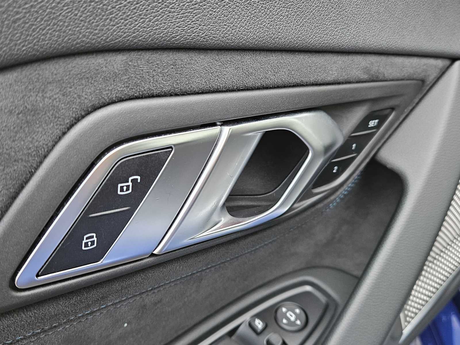 2025 BMW Z4 sDrive30i