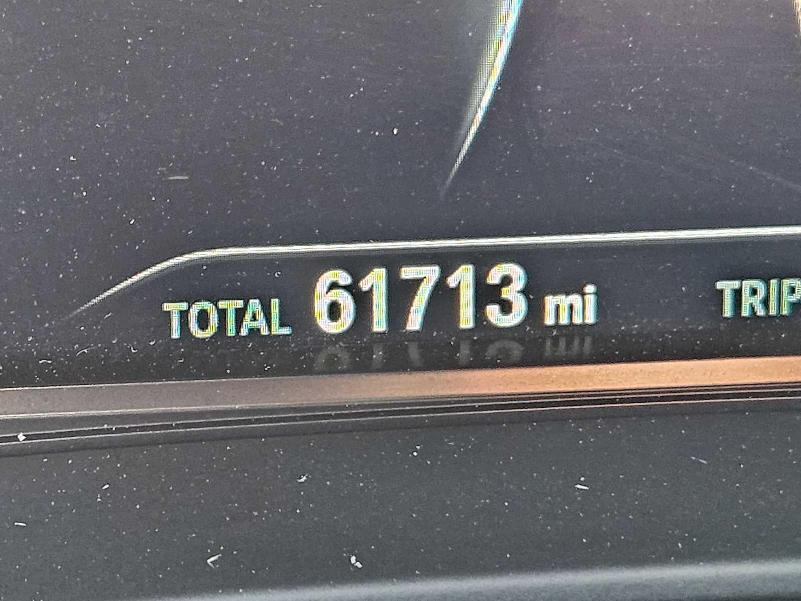 2018 BMW 5 Series 530i xDrive