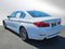 2018 BMW 5 Series 530i xDrive