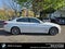 2019 BMW 540i 540i