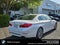 2019 BMW 540i 540i