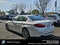 2019 BMW 540i 540i