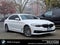 2019 BMW 5 Series 540i xDrive